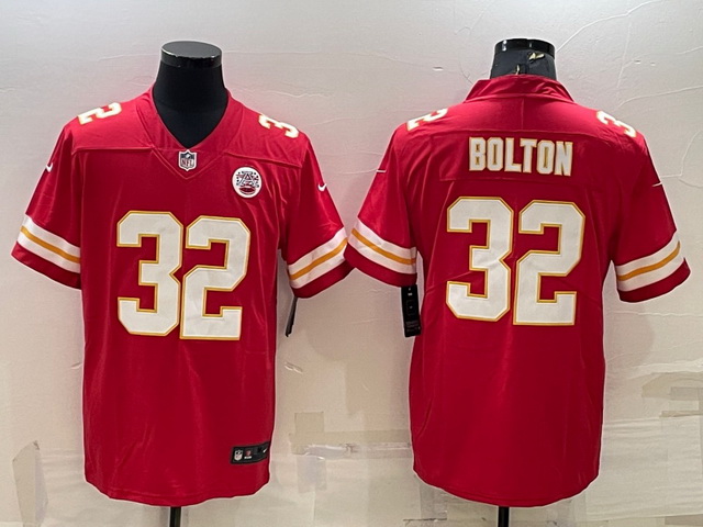 Kansas City Chiefs Jerseys 051 [Cheap NFL Jerseys 1551]